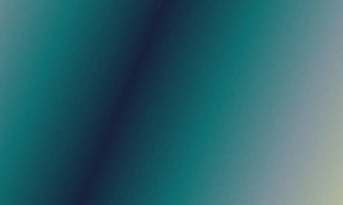 Poli desenli soyut geometrik arkaplan