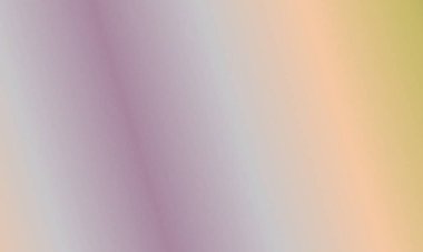 soyut renkli çokgen arkaplan