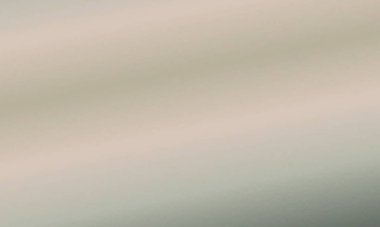 En az renkli çokgen arkaplan