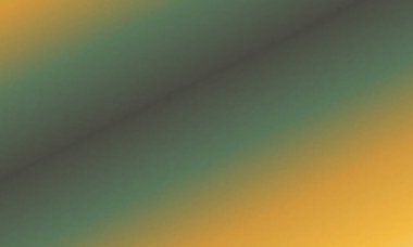 çokgen desenli yaratıcı prizmatik arkaplan