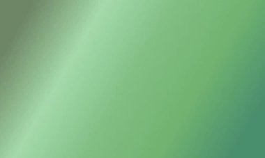 En az renkli çokgen arkaplan