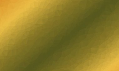 çokgen desenli yaratıcı prizmatik arkaplan