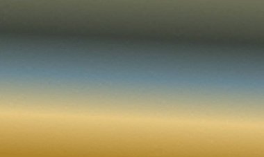 Poli desenli soyut geometrik arkaplan