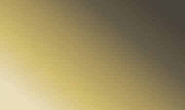 Poli desenli soyut geometrik arkaplan