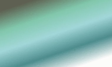 Poli desenli soyut geometrik arkaplan