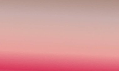 En az renkli çokgen arkaplan