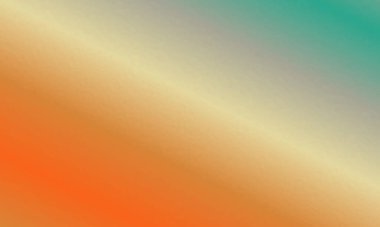 Mozaik tasarımlı renkli geometrik arkaplan