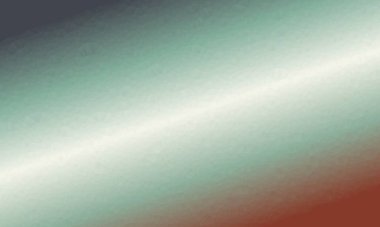 soyut çok renkli arkaplan poli desenli