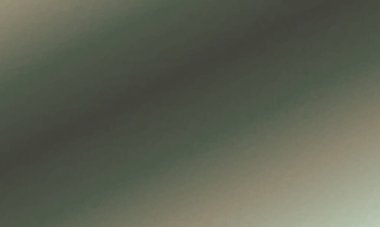 soyut çok renkli arkaplan poli desenli