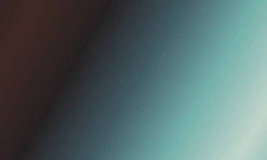 Poli desenli soyut geometrik arkaplan