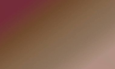 soyut çok renkli arkaplan poli desenli