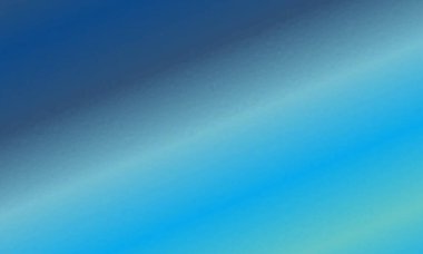 En az renkli çokgen arkaplan