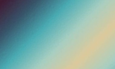 En az renkli çokgen arkaplan