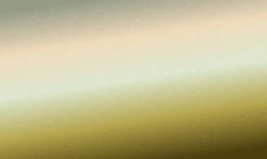 En az renkli çokgen arkaplan