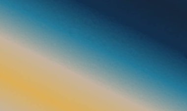 çokgen desenli yaratıcı prizmatik arkaplan