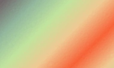 En az renkli çokgen arkaplan