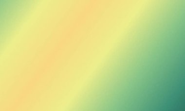 Poli desenli soyut geometrik arkaplan