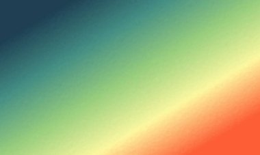 soyut çok renkli arkaplan poli desenli