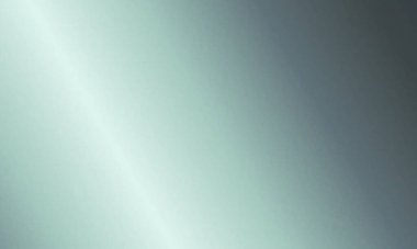 soyut renkli çokgen arkaplan