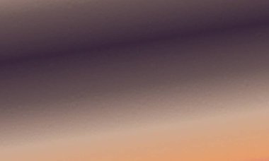 soyut çok renkli arkaplan poli desenli