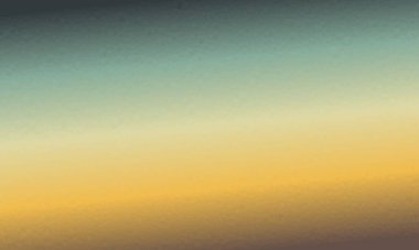 soyut renkli çokgen arkaplan