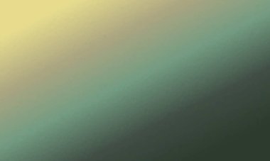 Mozaik tasarımlı renkli geometrik arkaplan