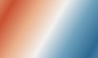 Mozaik tasarımlı renkli geometrik arkaplan