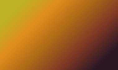 soyut çok renkli arkaplan poli desenli