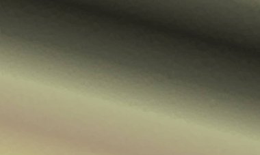 Poli desenli soyut geometrik arkaplan