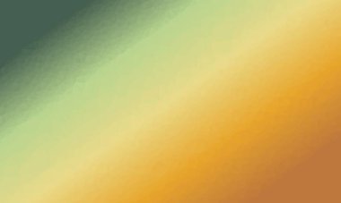 Poli desenli soyut geometrik arkaplan