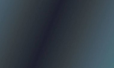 Poli desenli soyut geometrik arkaplan