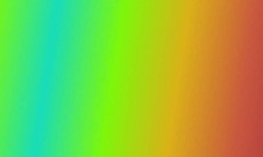 çokgen desenli yaratıcı prizmatik arkaplan