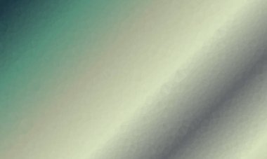 soyut çok renkli arkaplan poli desenli