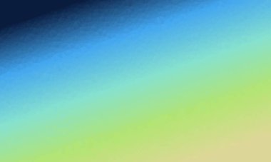 Poli desenli soyut geometrik arkaplan