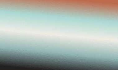 Poli desenli soyut geometrik arkaplan