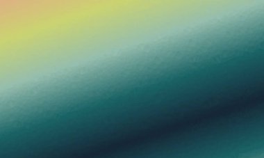 Poli desenli soyut geometrik arkaplan