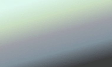 Mozaik tasarımlı renkli geometrik arkaplan