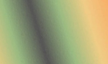 soyut renkli çokgen arkaplan