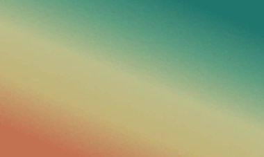 En az renkli çokgen arkaplan