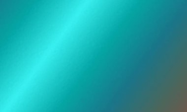 En az renkli çokgen arkaplan