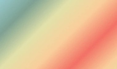 soyut renkli çokgen arkaplan