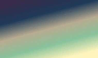 En az renkli çokgen arkaplan