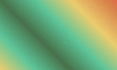 soyut çok renkli arkaplan poli desenli