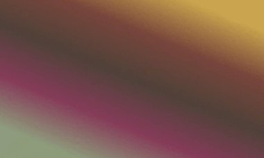 çokgen desenli yaratıcı prizmatik arkaplan