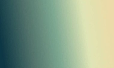 soyut çok renkli arkaplan poli desenli