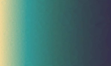 soyut çok renkli arkaplan poli desenli