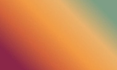 soyut renkli çokgen arkaplan