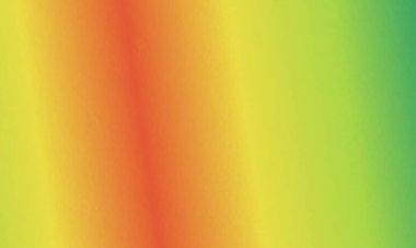 soyut renkli çokgen arkaplan