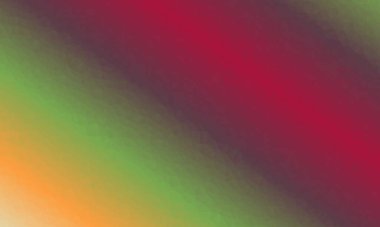 soyut çok renkli arkaplan poli desenli