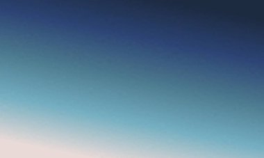 Mozaik tasarımlı renkli geometrik arkaplan